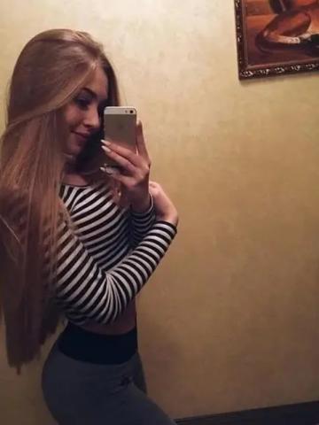 Галина - Фото 2